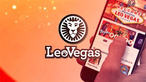 10 rodadas gratis|leovegas 10 rodadas grátis.
